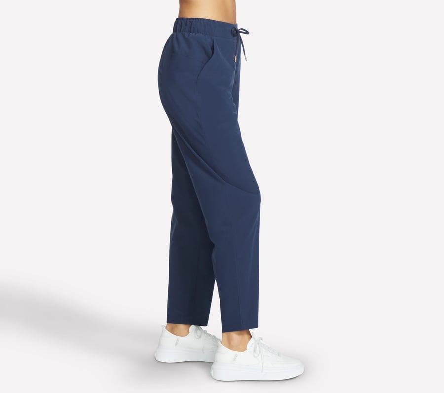 Skechers Skechers Slip-ins: GO WALK Uptown Pant 2025