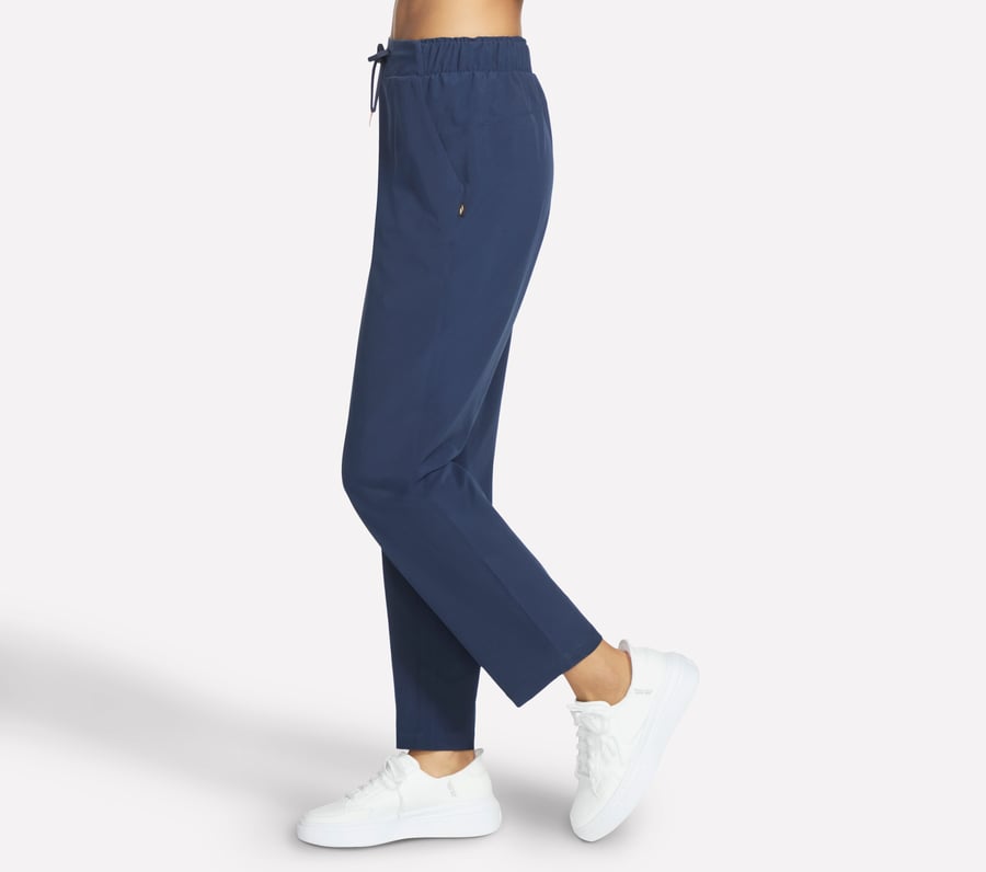 Skechers Skechers Slip-ins: GO WALK Uptown Pant 2025