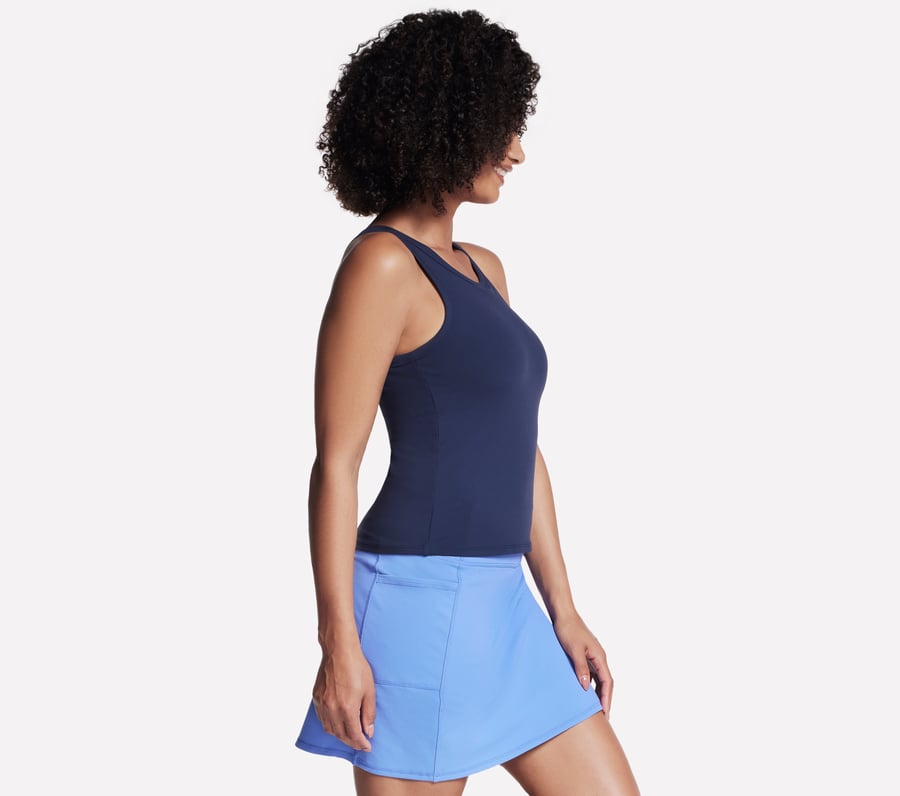 Skechers GO WALK Shelf Bra Tank En línea