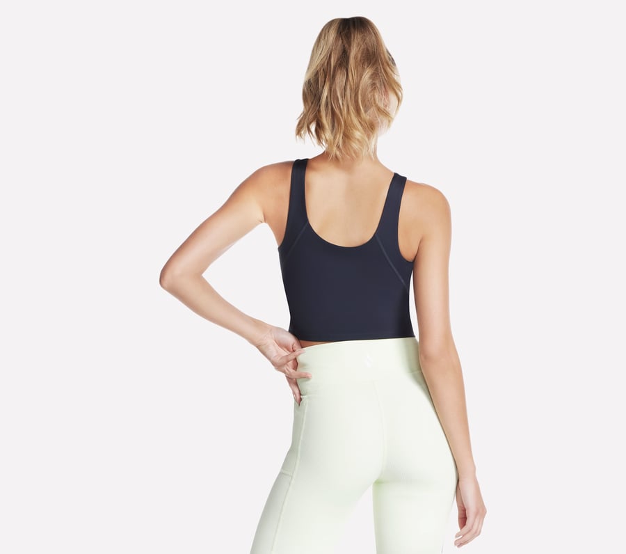 Skechers GO SCULPT Performance Tank Ofertas