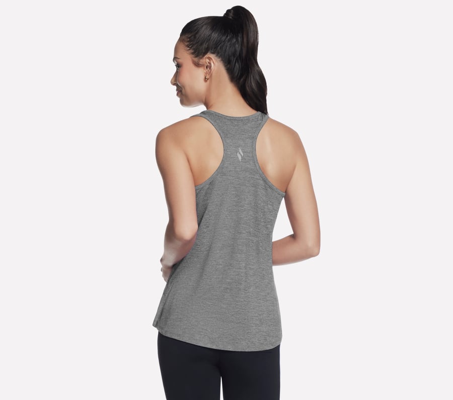 Skechers GO DRI SWIFT Tunic Tank Venta caliente