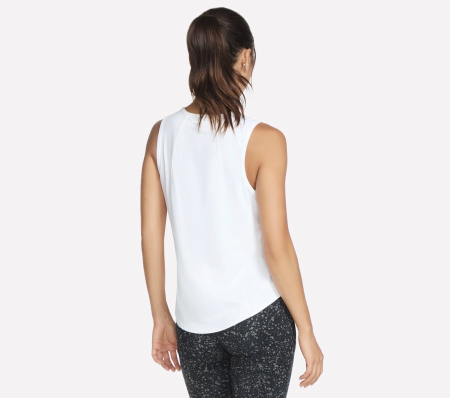 Skechers Stride Performance Tank Gran oferta
