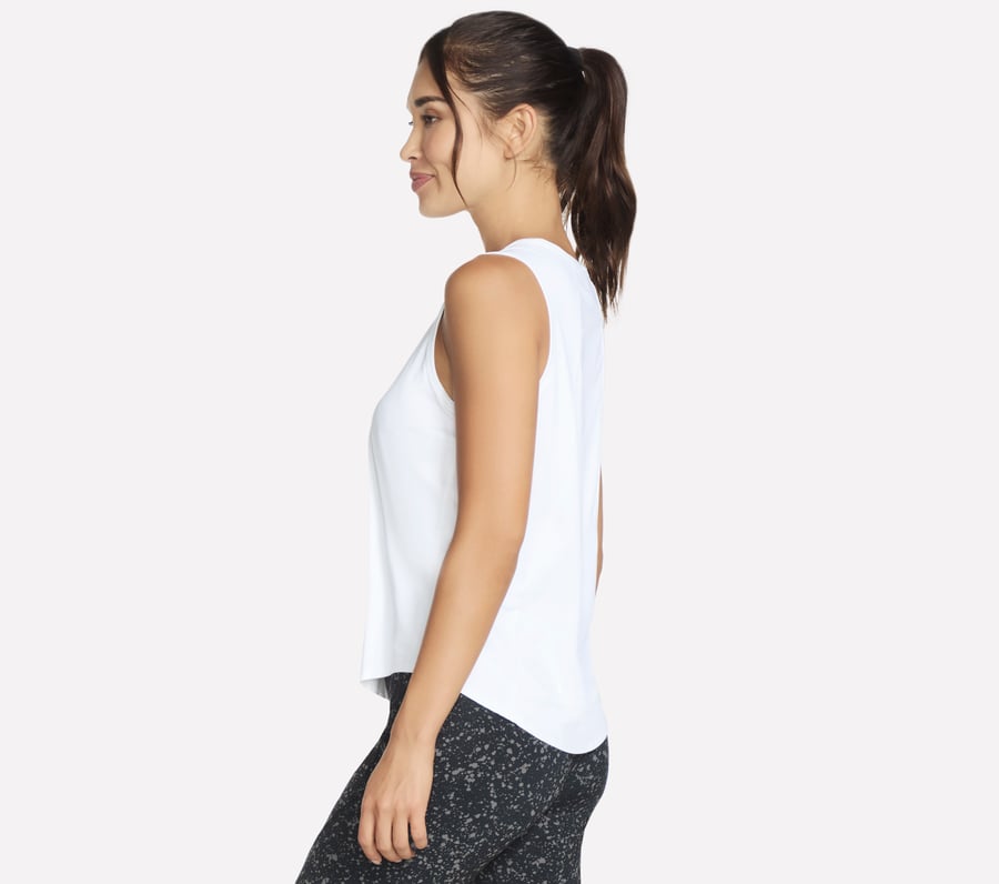 Skechers Stride Performance Tank Gran oferta