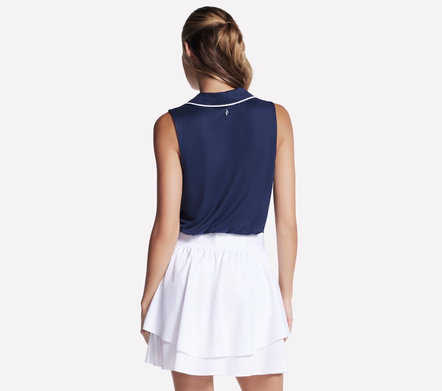 Skechers GO DRI SWIFT Polo Tank Rebajas baratas
