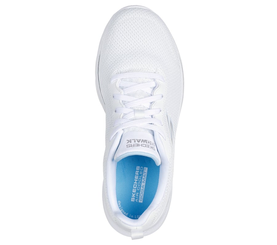 Skechers GO WALK 7 - Clear Path Ventas relámpago