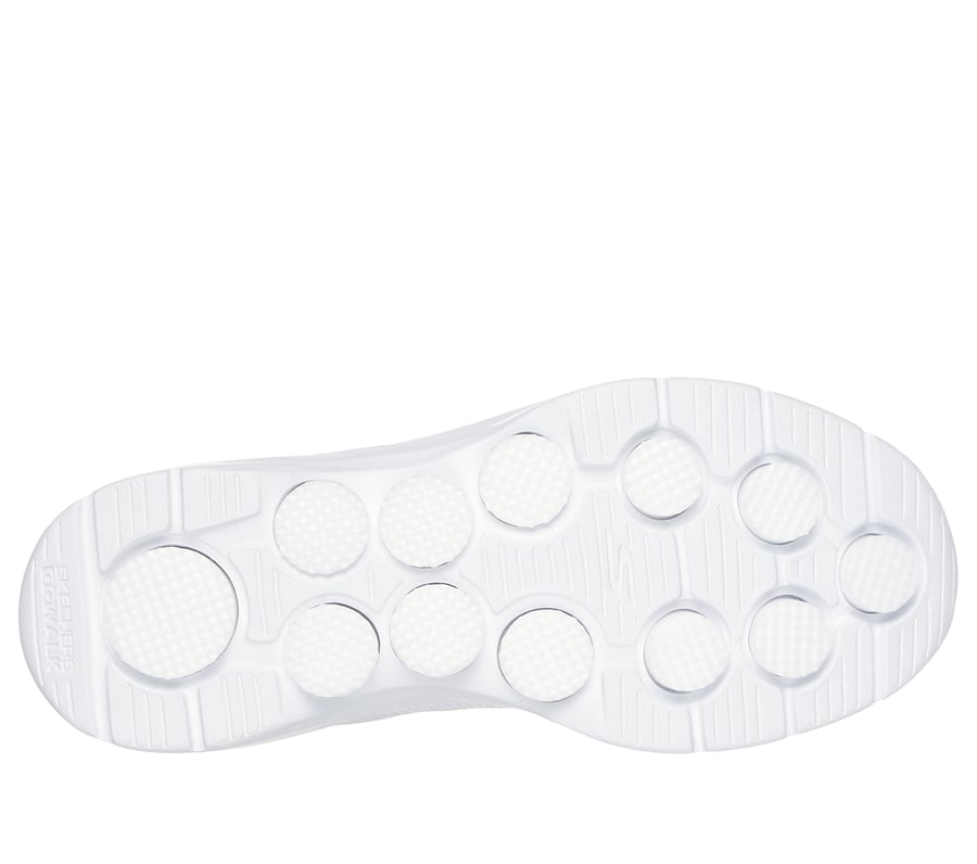 Skechers GO WALK 7 - Clear Path Ventas relámpago