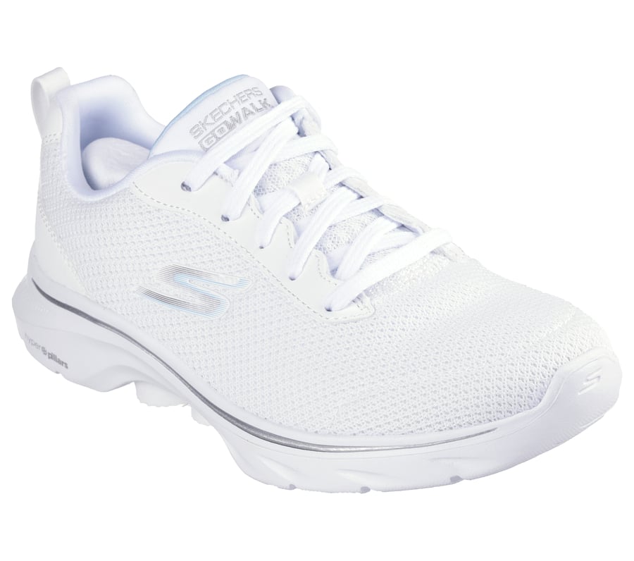 Skechers GO WALK 7 - Clear Path Ventas relámpago