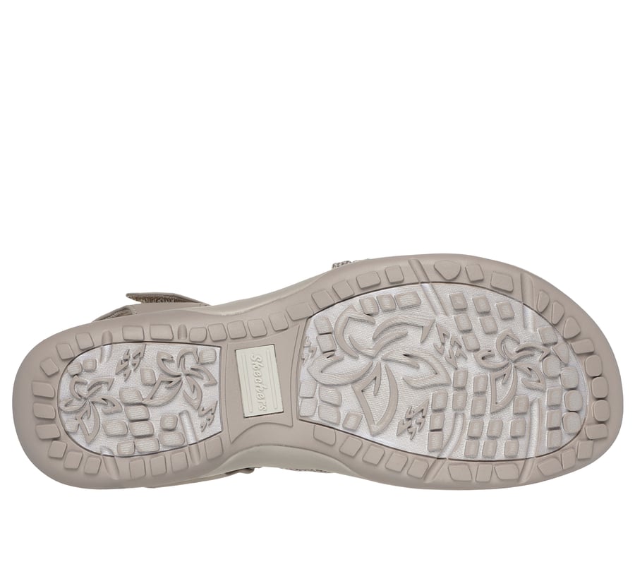 Skechers Reggae Slim - Meadow Grazer Tienda