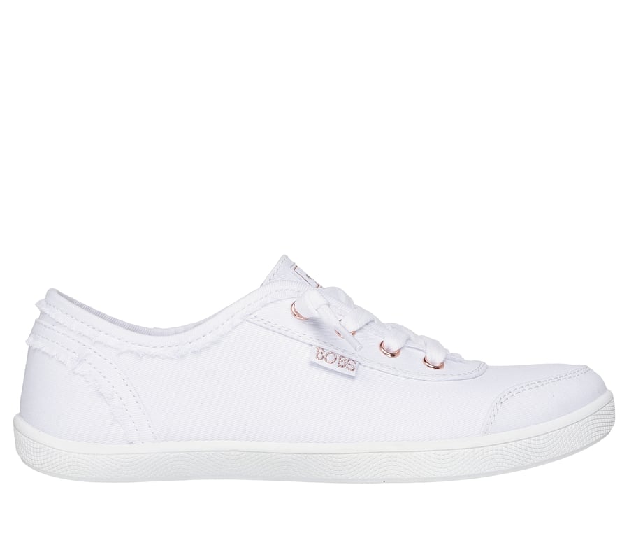 Skechers BOBS B Cute