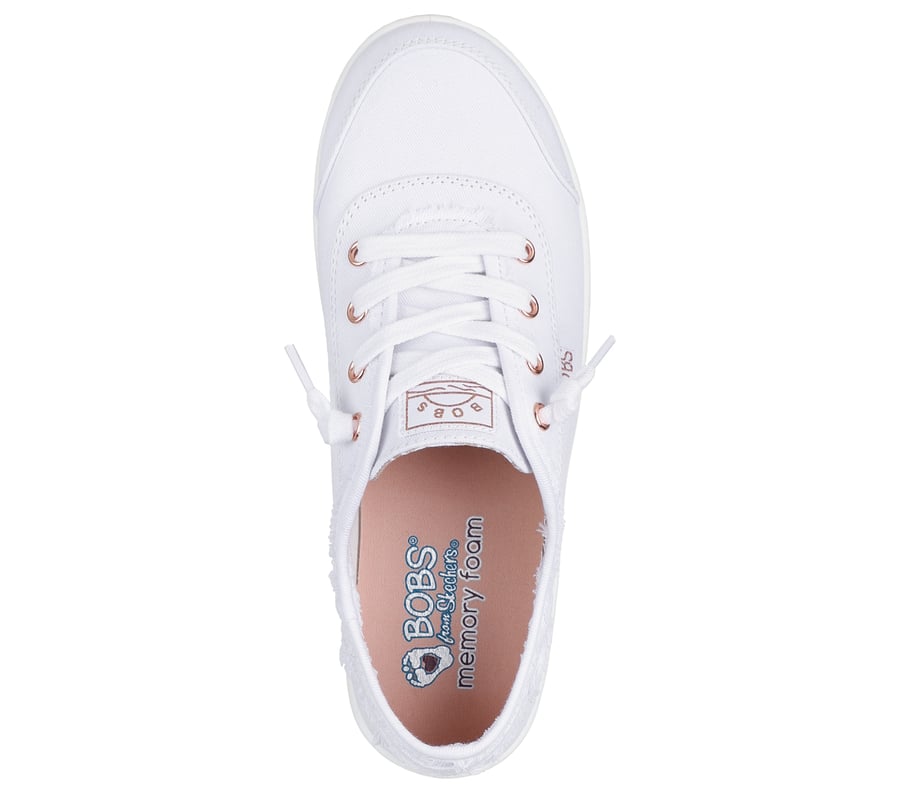 Skechers BOBS B Cute Tienda