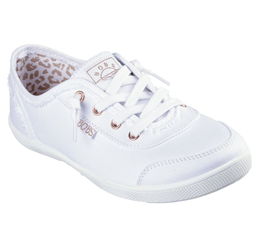Skechers BOBS B Cute Tienda