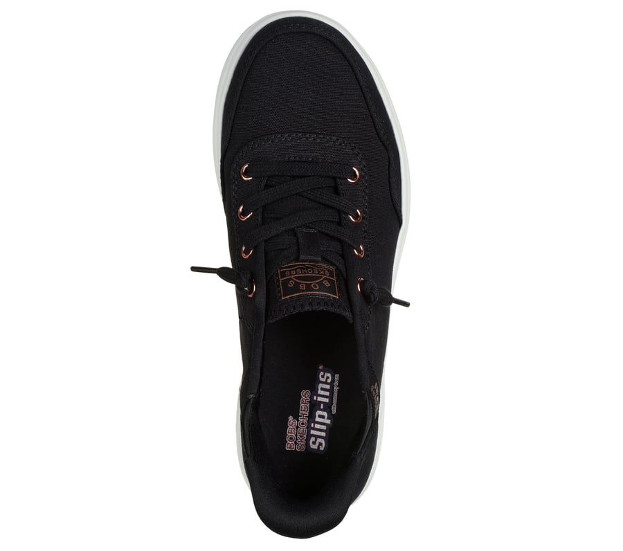 Skechers Skechers Slip-ins: BOBS Skip Cute - B Cute Sweet Liquidación