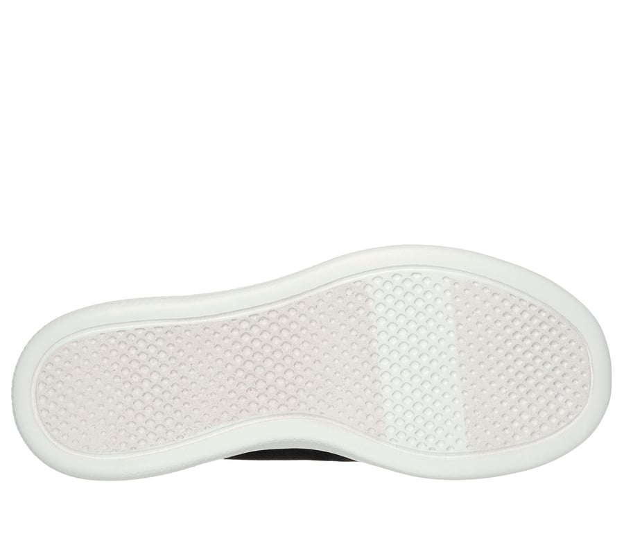 Skechers Skechers Slip-ins: BOBS Skip Cute - B Cute Sweet Liquidación