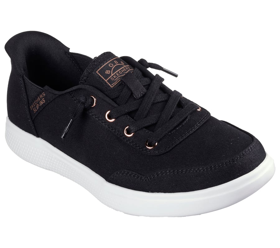 Skechers Skechers Slip-ins: BOBS Skip Cute - B Cute Sweet Liquidación
