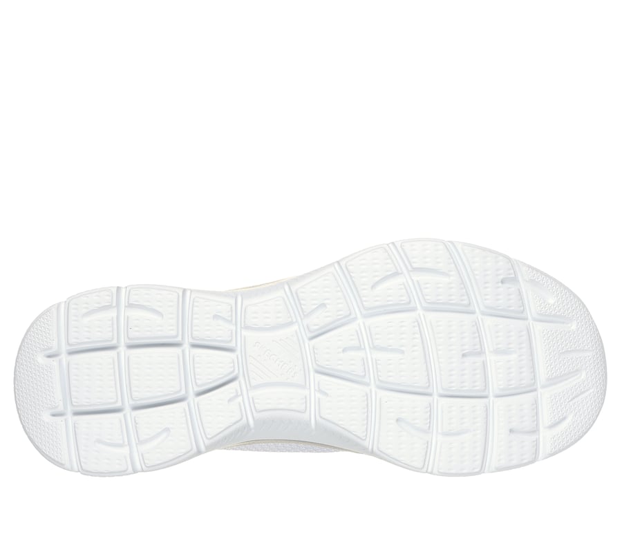 Skechers Skechers Slip-ins: Summits - Diamond Dream Mejor oferta