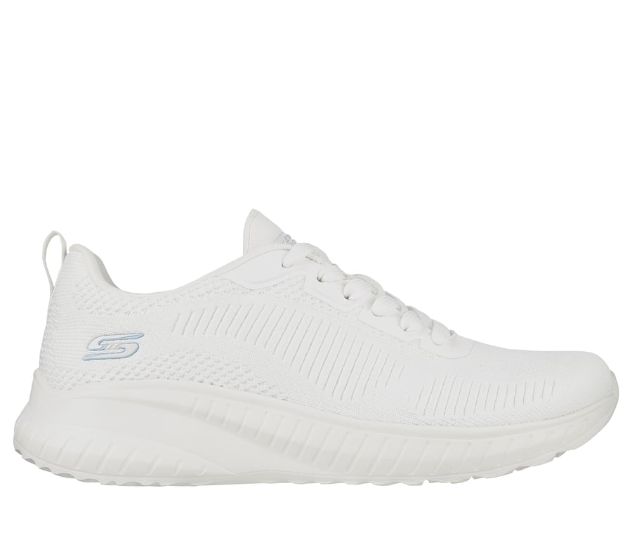 Skechers Skechers BOBS Sport Squad Chaos - Face Off