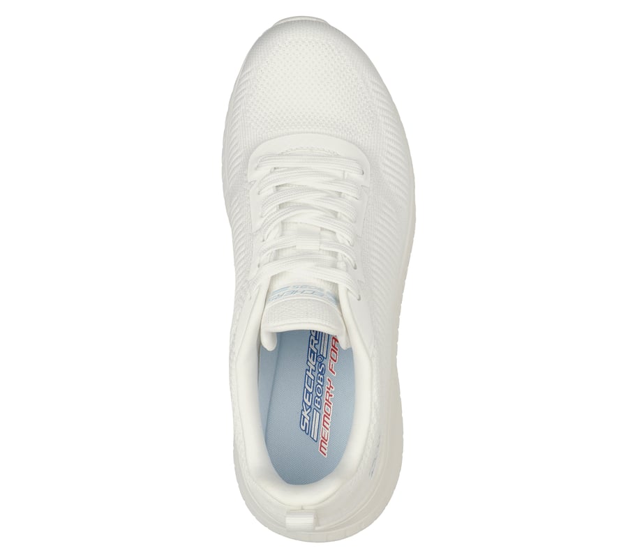 Skechers Skechers BOBS Sport Squad Chaos - Face Off Rebajas online