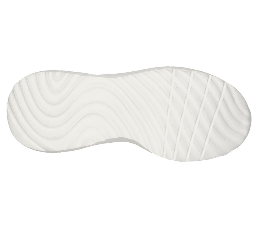Skechers Skechers BOBS Sport Squad Chaos - Face Off Rebajas online