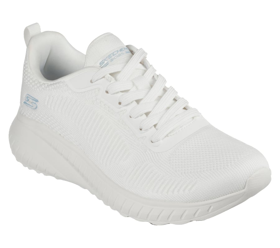 Skechers Skechers BOBS Sport Squad Chaos - Face Off Rebajas online