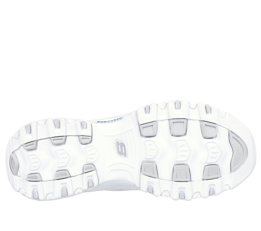 Skechers D'Lites - Fresh Start Rebajas top