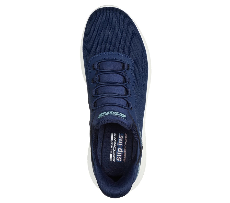 Skechers Skechers Slip-ins: BOBS Sport Squad Chaos Envío gratis