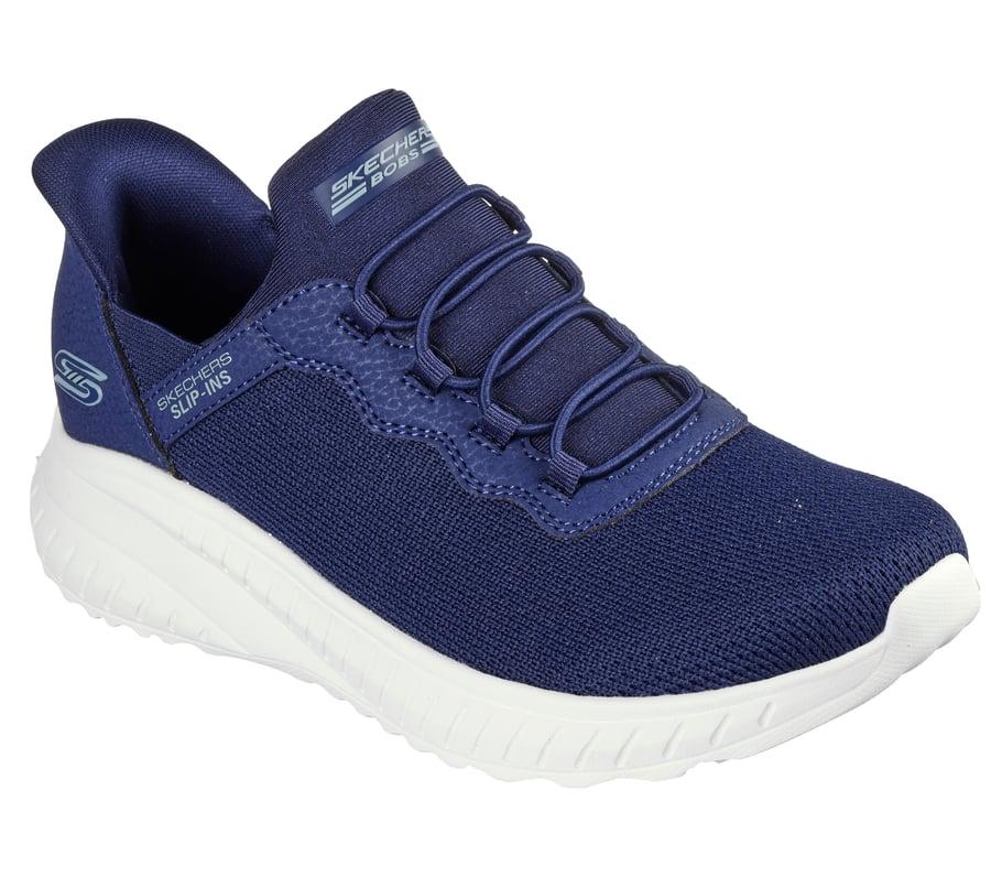 Skechers Skechers Slip-ins: BOBS Sport Squad Chaos Envío gratis