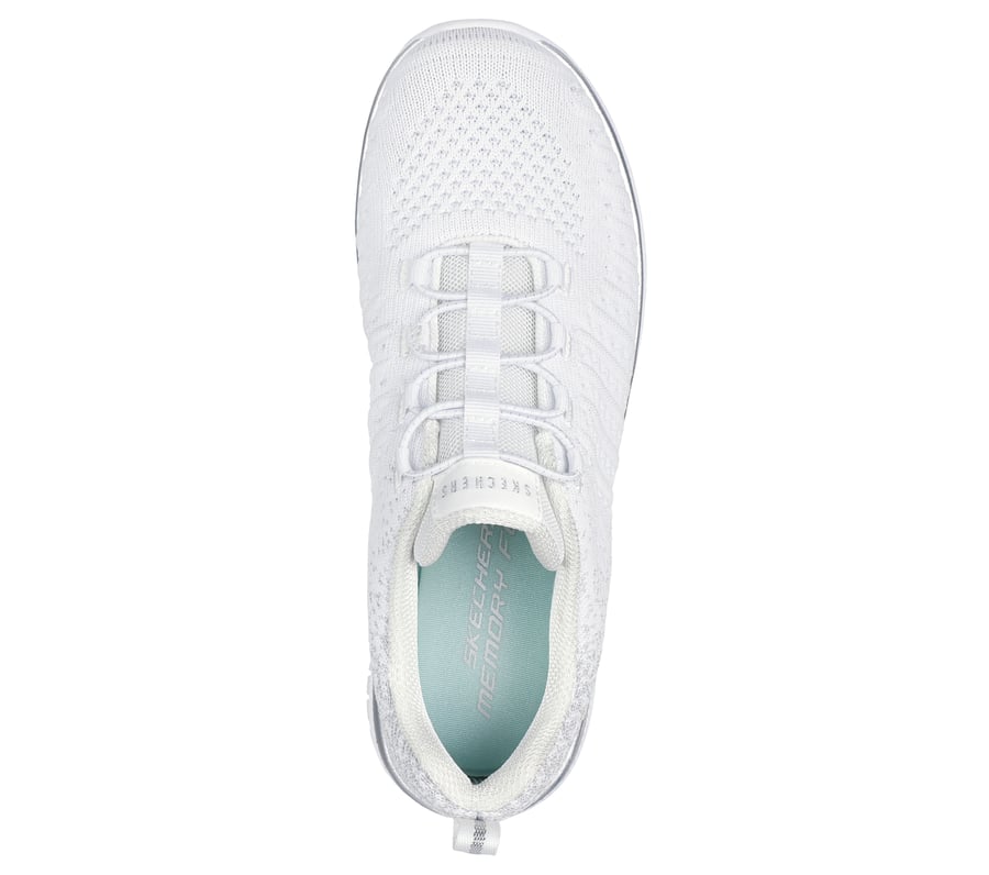 Skechers Virtue - Lucent Oferta especial