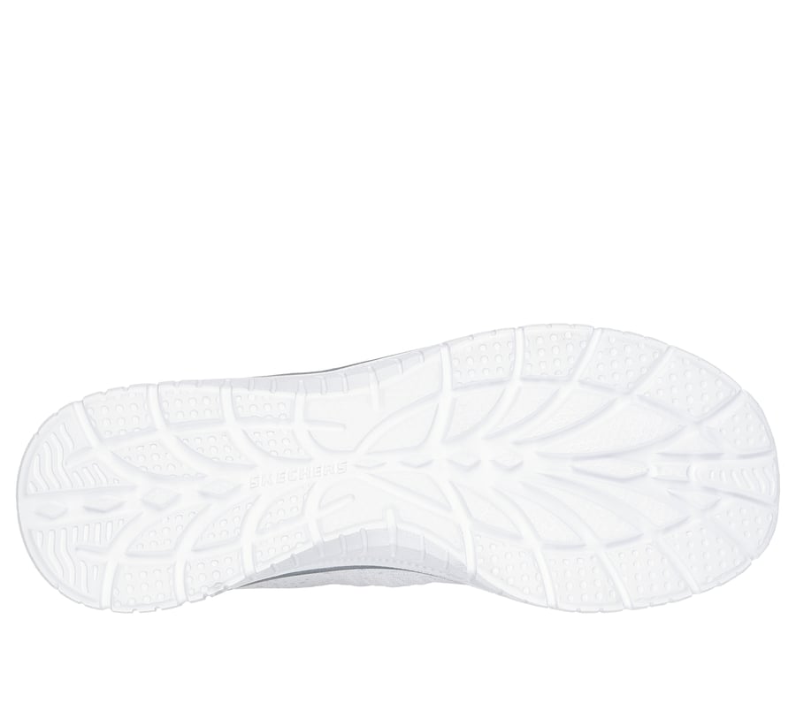 Skechers Virtue - Lucent Oferta especial