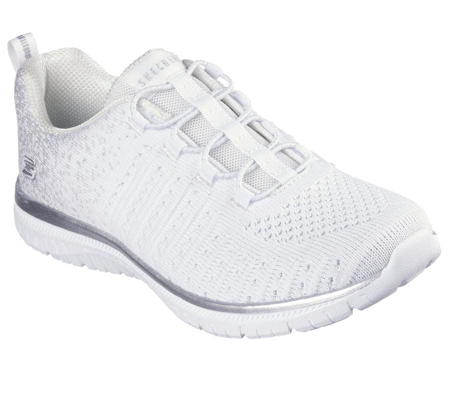 Skechers Virtue - Lucent Oferta especial