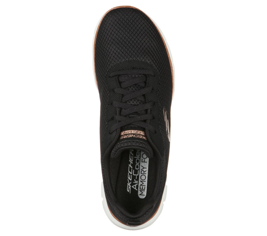 Skechers Flex Appeal 4.0 - Brilliant View Promoción trimestral