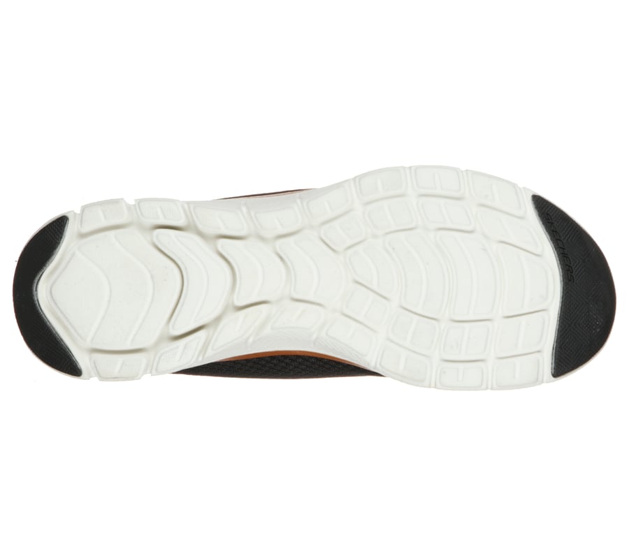 Skechers Flex Appeal 4.0 - Brilliant View Promoción trimestral