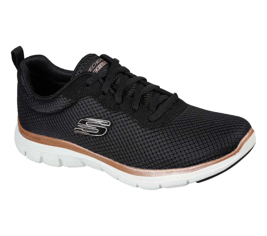 Skechers Flex Appeal 4.0 - Brilliant View Promoción trimestral