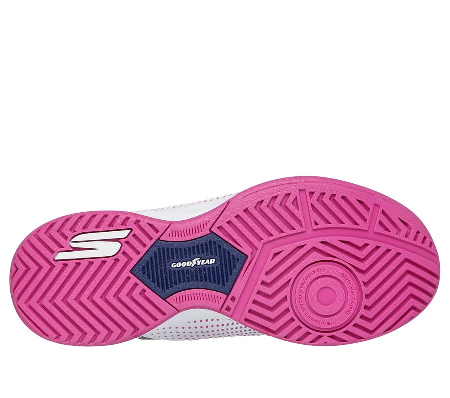 Skechers Skechers Slip-ins Relaxed Fit: Viper Court Reload Superdescuento