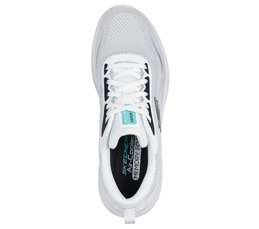 Skechers Vapor Foam - Smooth Ride Grandes descuentos