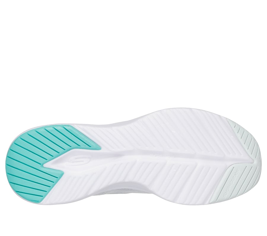 Skechers Vapor Foam - Smooth Ride Grandes descuentos