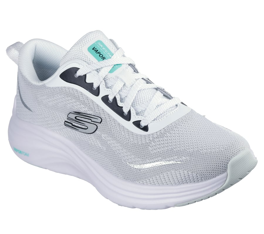 Skechers Vapor Foam - Smooth Ride Grandes descuentos
