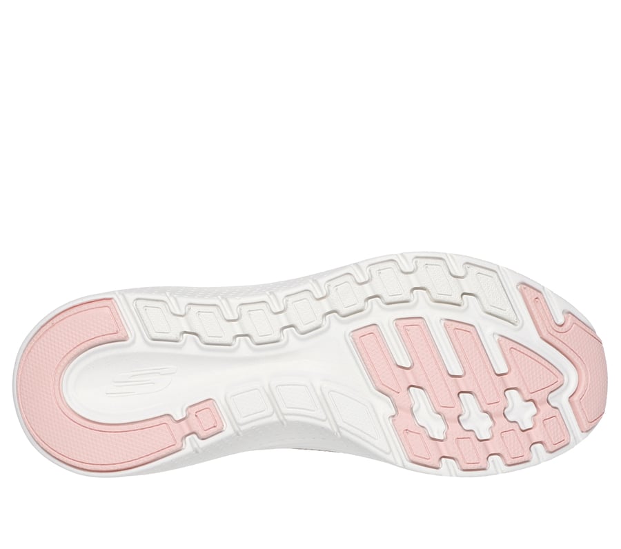 Skechers Arch Fit 2.0 - Sheer Shimmer Liquidación