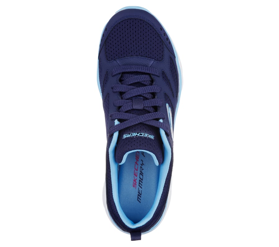 Skechers Summits - Suited Envío internacional gratuito