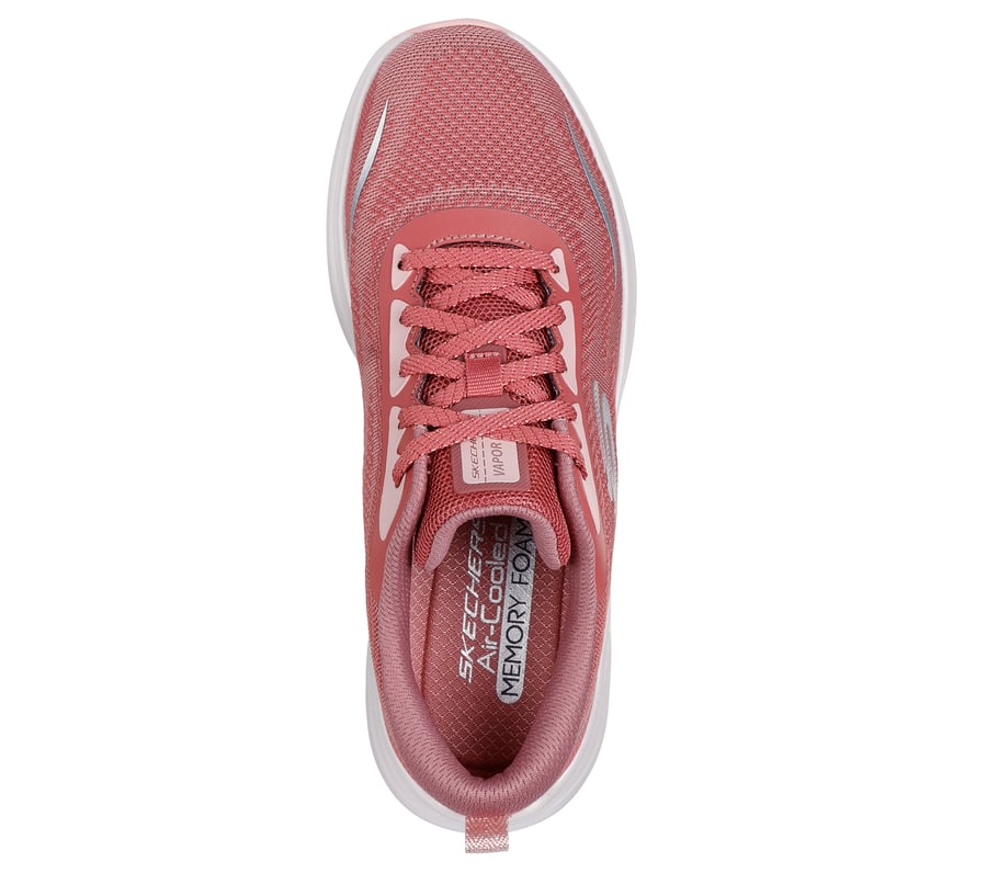 Skechers Vapor Foam - Smooth Ride Tienda de fábrica