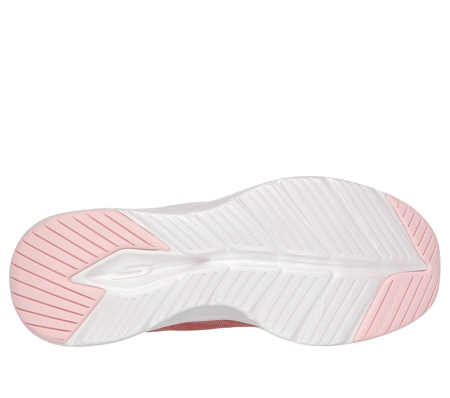 Skechers Vapor Foam - Smooth Ride Tienda de fábrica
