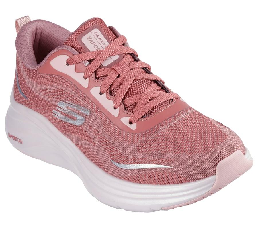 Skechers Vapor Foam - Smooth Ride Tienda de fábrica