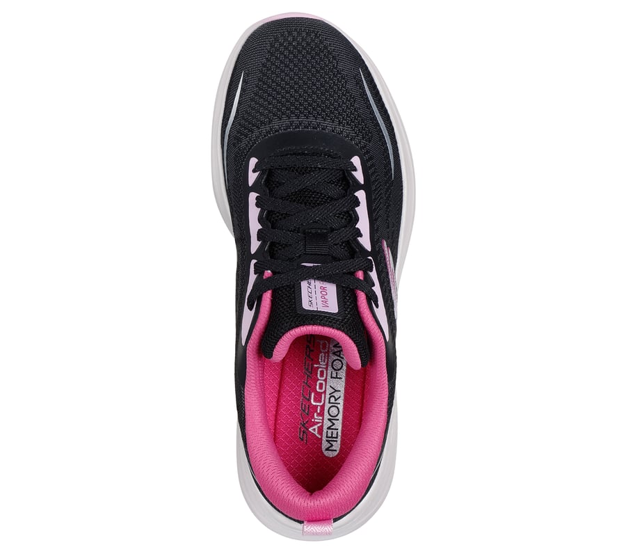 Skechers Vapor Foam - Smooth Ride Limitado a 3 días