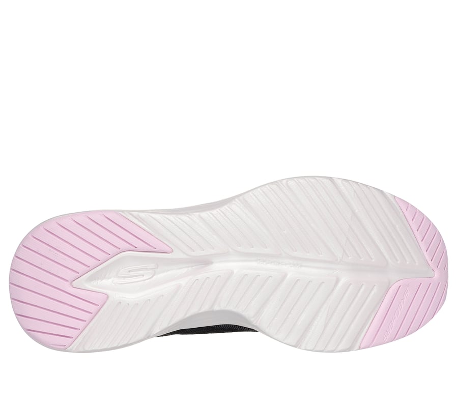 Skechers Vapor Foam - Smooth Ride Limitado a 3 días
