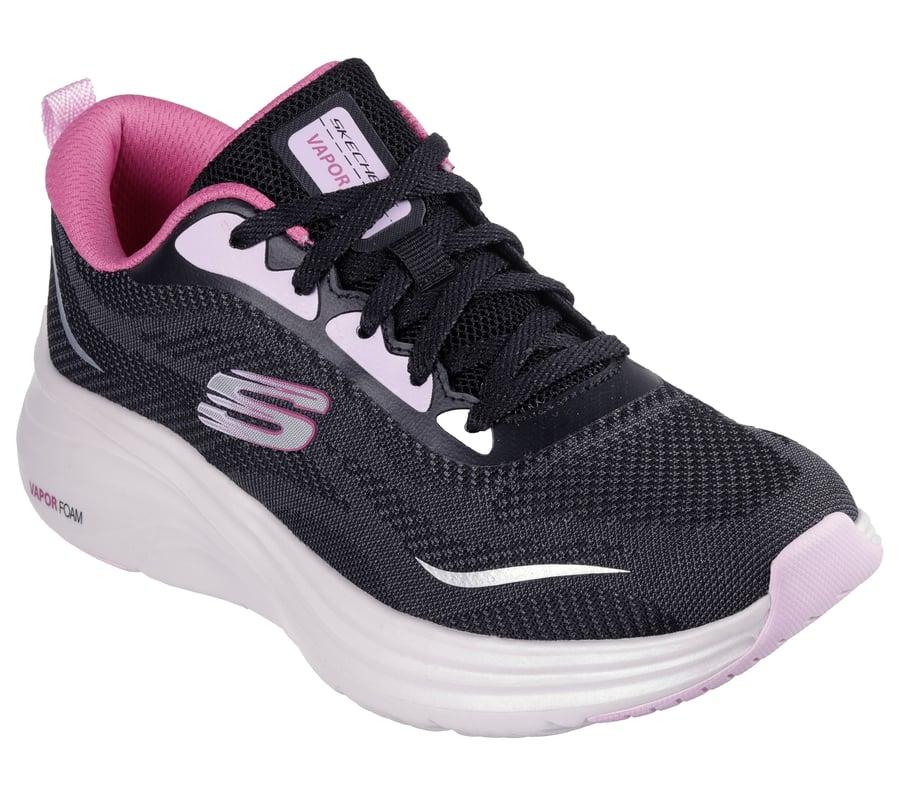 Skechers Vapor Foam - Smooth Ride Limitado a 3 días