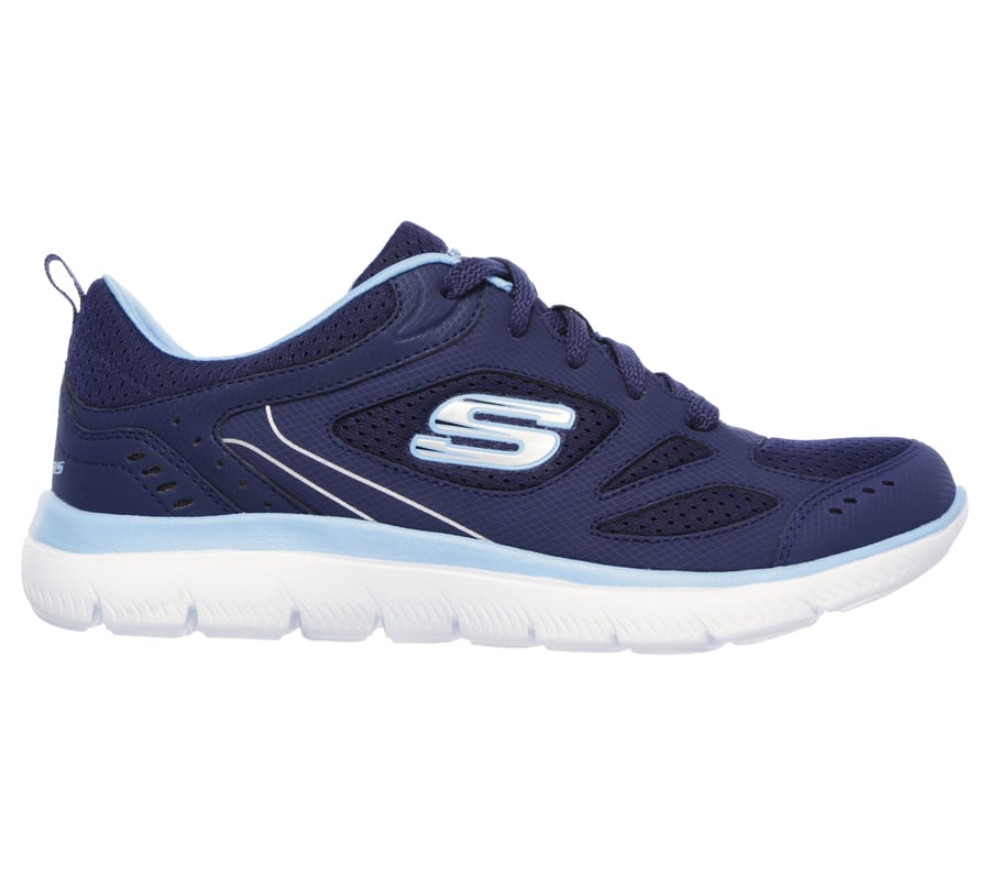 Skechers Summits - Suited Ahorra y exporta