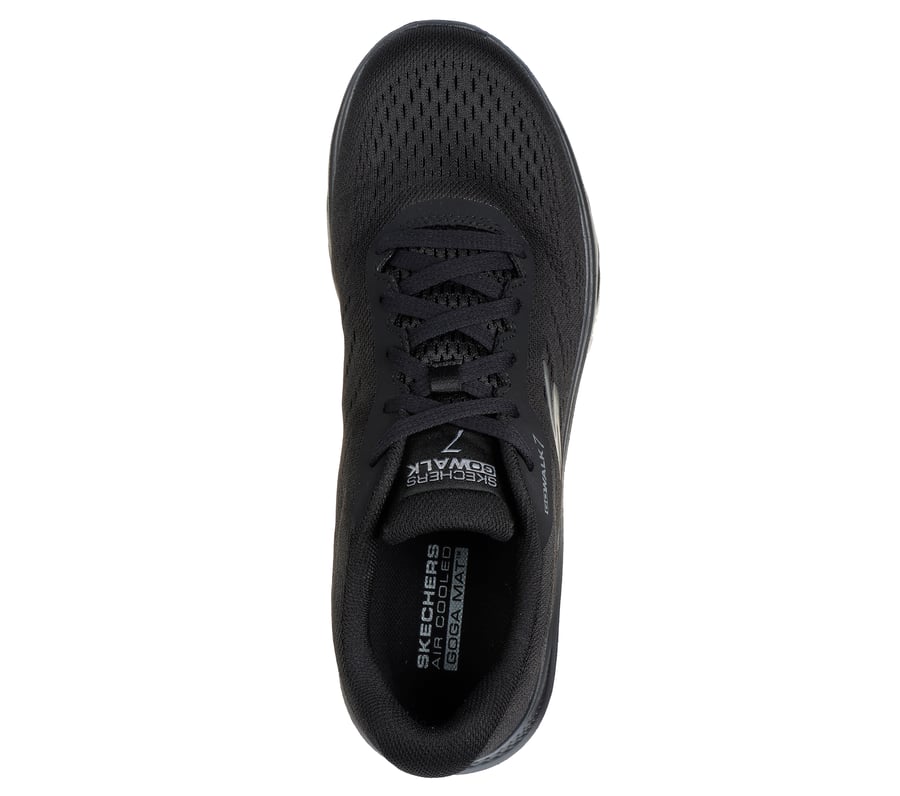 Skechers GO WALK 7 - Avalo 2 En oferta