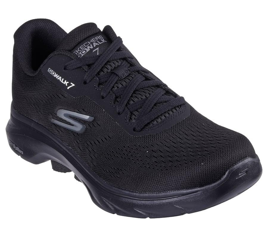 Skechers GO WALK 7 - Avalo 2 En oferta