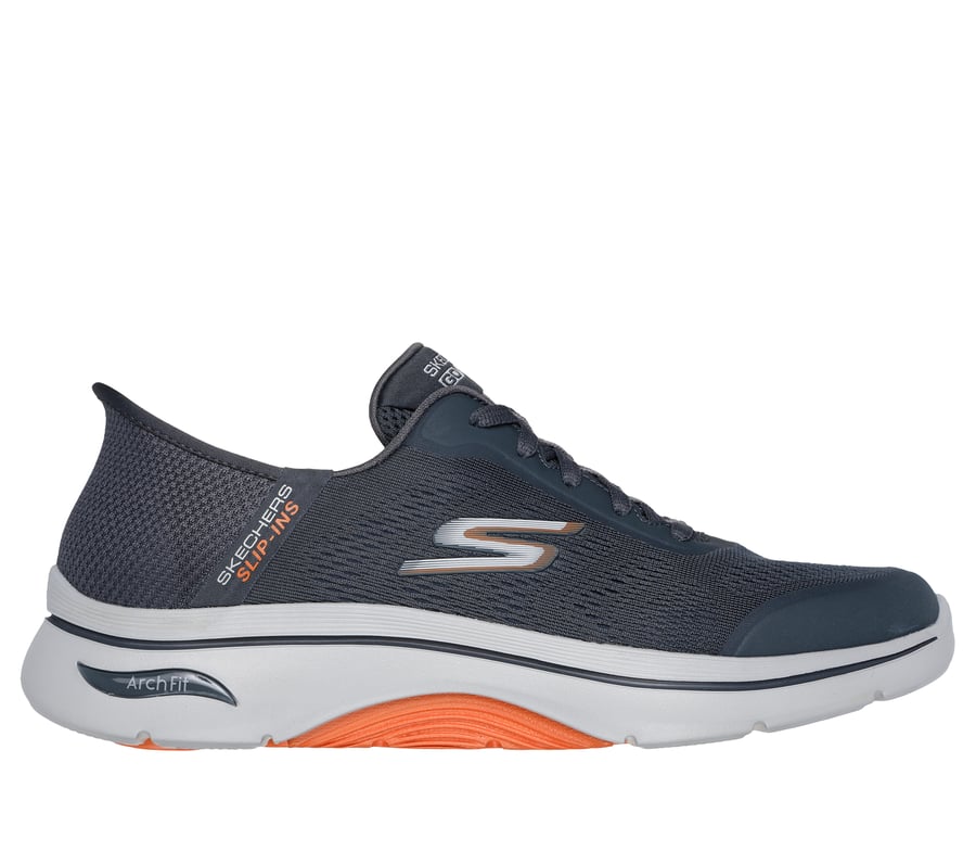 Skechers Skechers Slip-ins: GO WALK Arch Fit 2.0 - Simplicity 2