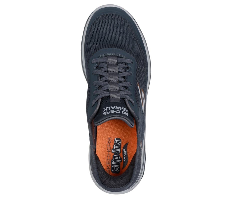 Skechers Skechers Slip-ins: GO WALK Arch Fit 2.0 - Simplicity 2 Libre de impuestos