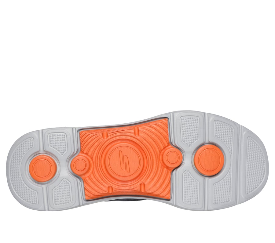 Skechers Skechers Slip-ins: GO WALK Arch Fit 2.0 - Simplicity 2 Libre de impuestos